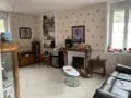 Maison a vendre Vire Normandie 14500 Calvados 14 150 m2 7 pièces 186735 euros 14076-5855 008