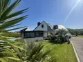 Maison a vendre Melgven 29140 Finistère 29 100 m2 7 pièces 406380 euros 29118-1504 013
