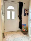 Maison a vendre Châlons-en-Champagne 51000 Marne 51 140 m2 7 pièces 252720 euros 51084-1212 018