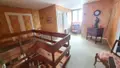 Maison a vendre Montoire-sur-le-Loir 41800 Loir-et-Cher 41 188 m2 207800 euros 41059-1027 012
