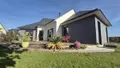 Maison a vendre Bodilis 29400 Finistère 29 140 m2 7 pièces 319900 euros 29088-51 004