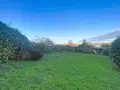 Maison a vendre Guidel 56520 Morbihan 56 118 m2 358860 euros 56079-1499 013