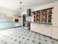Maison a vendre Guidel 56520 Morbihan 56 260 m2 8 pièces 1014300 euros 56091-11 017