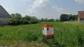 Terrain a batir a vendre Méaulte 80300 Somme 80 55000 euros 80121-2502 001