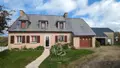 Maison a vendre Plouescat 29430 Finistère 29 123 m2 8 pièces 199700 euros 29094-928 001