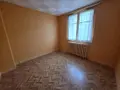 Maison a vendre Vierzon 18100 Cher 18 78 m2 4 pièces 80400 euros 18058-129 005
