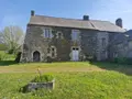 Maison a vendre Josselin 56120 Morbihan 56 500 m2 10 pièces 514300 euros 56050-704 007