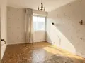 Maison a vendre Plounéour-Ménez 29410 Finistère 29 105 m2 5 pièces 163370 euros 29107-2809 009