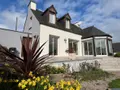 Maison a vendre Callac 22160 Côtes-d'Armor 22 118 m2 5 pièces 183750 euros 29066-3851 016