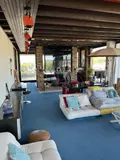 Appartement a vendre Épernay 51200 Marne 51 145 m2 7 pièces 495000 euros 51022-2376 002