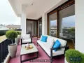 Appartement a vendre Ferney-Voltaire 01210 Ain 01 80 m2 3 pièces 405000 euros 01047-890 010