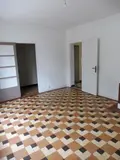 Location maison Amiens 80000 Somme 80 95 m2 1049 euros 80011-L848 003
