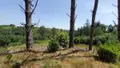 Maison a vendre Plounévézel 29270 Finistère 29 160 m2 6 pièces 189000 euros 29066-3869 014