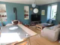 Maison a vendre Belle-Isle-en-Terre 22810 Côtes-d'Armor 22 108 m2 6 pièces 219540 euros 22069-1926 004