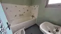 Maison a vendre Morlaix 29600 Finistère 29 55 m2 3 pièces 71400 euros 29066-3845 010