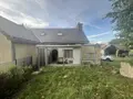 Maison a vendre Saint-Servant 56120 Morbihan 56 39 m2 2 pièces 31100 euros 56044-1567 002