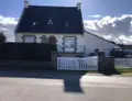Maison a vendre Saint-Philibert 56470 Morbihan 56 110 m2 6 pièces 499152 euros 56112-18 001