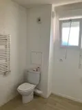 Location appartement Saint-Étienne-du-Rouvray 76800 Seine-Maritime 76 63 m2 3 pièces 720 euros 76026-L376 008