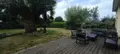 Maison a vendre Plouzané 29280 Finistère 29 180 m2 502244 euros 29059-750 008