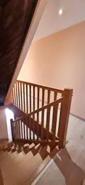 Maison a vendre Raon-l'Étape 88110 Vosges 88 148 m2 229000 euros 88061-864 015