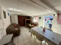 Maison a vendre Le Port 97420 La Réunion 974 90 m2 4 pièces 144600 euros 97409-347 002