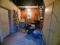 Maison a vendre Villedieu-le-Château 41800 Loir-et-Cher 41 74 m2 5 pièces 49800 euros 41059-898 013