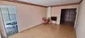 Appartement a vendre Angers 49100 Maine-et-Loire 49 72 m2 3 pièces 146000 euros 49013-2048 007