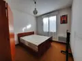 Maison a vendre Challans 85300 Vendée 85 111 m2 5 pièces 273000 euros 85091-5193 006