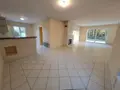 Maison a vendre Pessines 17810 Charente-Maritime 17 132 m2 6 pièces 325000 euros 17111-693 011