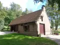 Maison a vendre Lapugnoy 62122 Pas-de-Calais 62 227 m2 8 pièces 728000 euros 62023-3978 014
