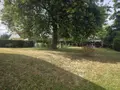 Maison a vendre Vierzon 18100 Cher 18 165 m2 6 pièces 192960 euros 18058-101 002