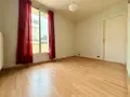 Appartement a vendre Reims 51100 Marne 51 79 m2 4 pièces 174900 euros 51067-232 005