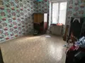 Maison a vendre La Ferté Macé 61600 Orne 61 145 m2 8 pièces 70000 euros 61030-1226 006