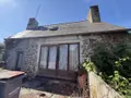 Maison a vendre Bégard 22140 Côtes-d'Armor 22 30 m2 2 pièces 61104 euros 22064-1376 002