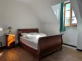 Maison a vendre Groix 56590 Morbihan 56 134 m2 6 pièces 591960 euros 56038-658 009