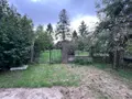 Maison a vendre Bretoncelles 61110 Orne 61 91 m2 4 pièces 200450 euros 61081-146 018