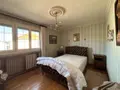 Maison a vendre Les Damps 27340 Eure 27 127 m2 5 pièces 259000 euros 27063-1496 006