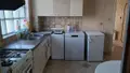 Maison a vendre Barfleur 50760 Manche 50 248 m2 9 pièces 357000 euros 50050-566 007