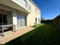 Appartement a vendre La Chevrolière 44118 Loire-Atlantique 44 66 m2 3 pièces 191900 euros 44039-1822 013