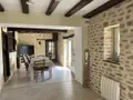 Maison a vendre Saint-Samson 14670 Calvados 14 185 m2 825550 euros 14069-429 009