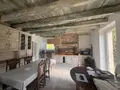 Maison a vendre Languidic 56440 Morbihan 56 200 m2 6 pièces 493540 euros 56064-1472 003