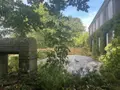 Maison a vendre Quéven 56530 Morbihan 56 251 m2 787960 euros 56081-2686 004