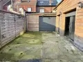 Maison a vendre Liévin 62800 Pas-de-Calais 62 128 m2 6 pièces 157500 euros 62041-1663 003