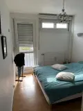 Appartement a vendre Cambrai 59400 Nord 59 47 m2 2 pièces 76800 euros 59098-11887 005