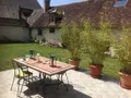 Maison a vendre Morogues 18220 Cher 18 114 m2 5 pièces 104500 euros 18006-248 001