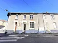 Maison a vendre Tours 37000 Indre-et-Loire 37 84 m2 257500 euros 37072-667 002