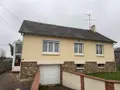 Maison a vendre Villers-en-Ouche 61550 Orne 61 92 m2 136200 euros 14058-1618 014