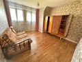 Maison a vendre Le Bono 56400 Morbihan 56 111 m2 414740 euros 56003-1445 010