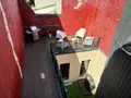 Immeuble de rapport a vendre Lille 59800 Nord 59 234 m2 931000 euros 59032-3742 007