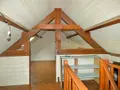 Maison a vendre Brasparts 29190 Finistère 29 101 m2 4 pièces 95100 euros 29129-1076 015